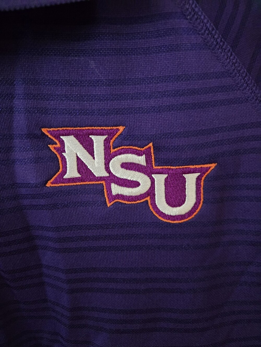 NSU 🏈🏀⚾️⚽️ - Picture 4 of 7
